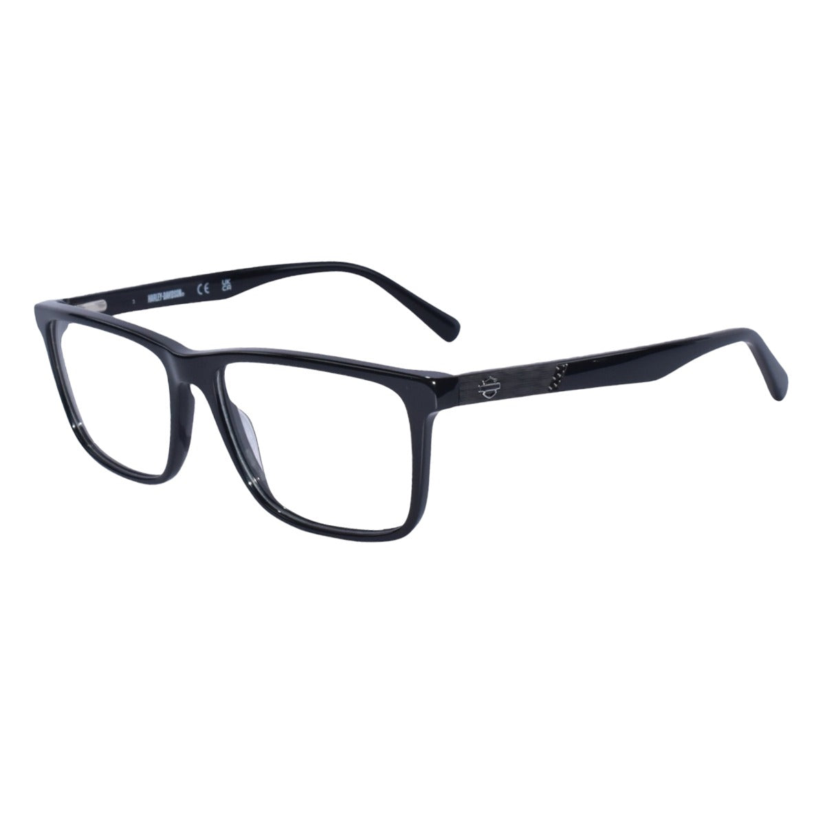 HARLEY DAVIDSON HD0967 001/55