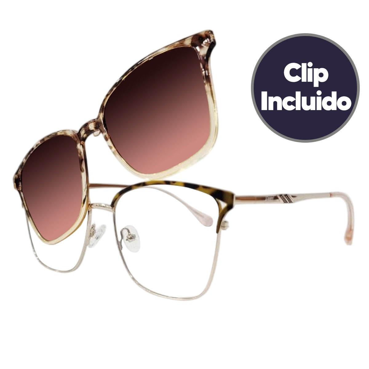 PITTS PS+040ML C5/53