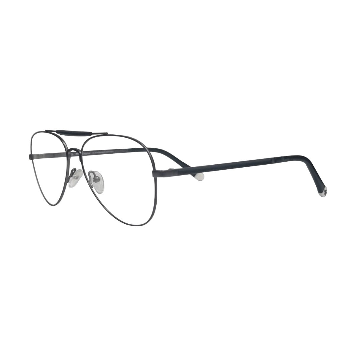 PENGUIN OPU 2054 C01/58