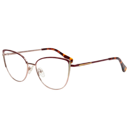 BUNOVIATA