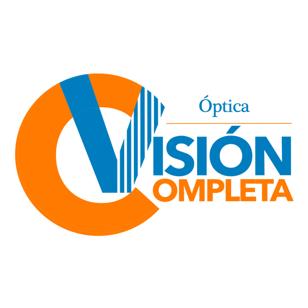Óptica Visión Completa