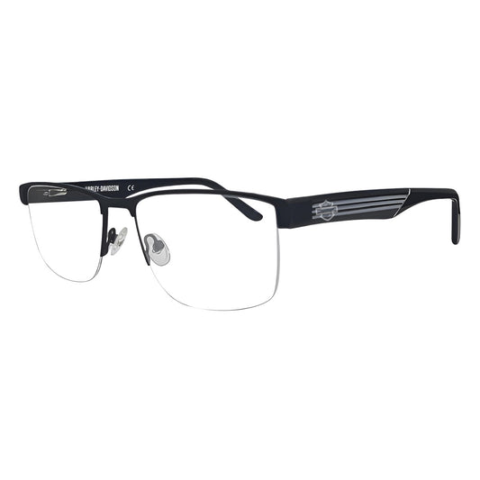 HARLEY DAVIDSON HD0878 002/58