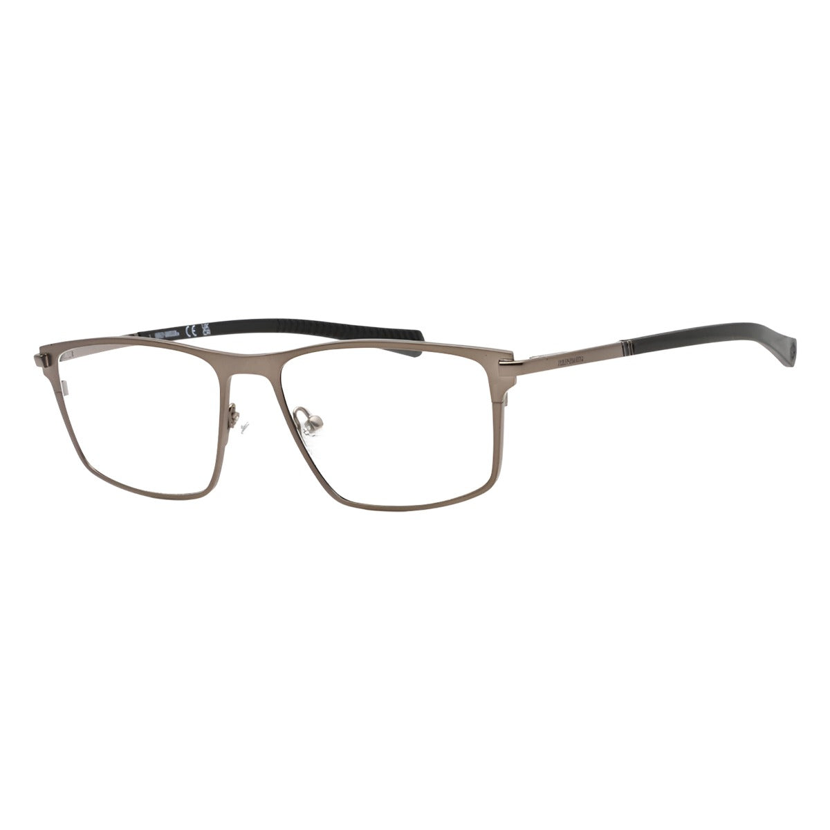 HARLEY DAVIDSON HD0978 009/55