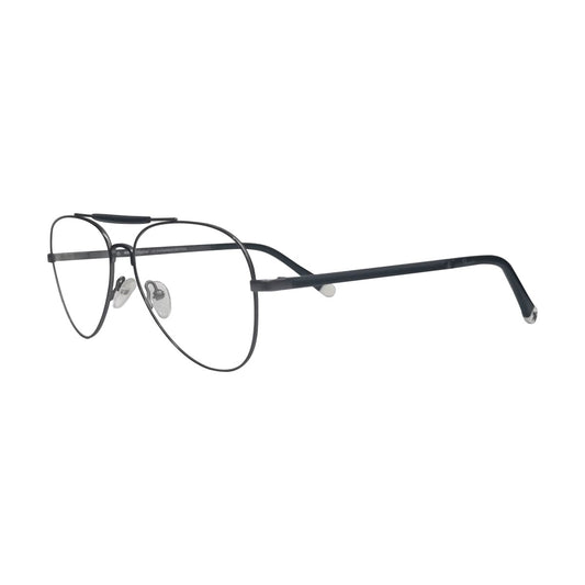 PENGUIN OPU 2054 C01/58